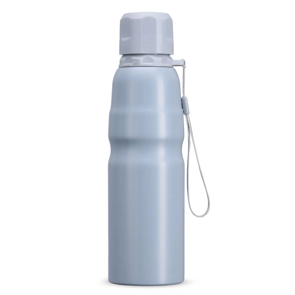 Garrafa Inox 800ml-18782