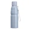 Imagem destacada do produto Garrafa Inox 800ml