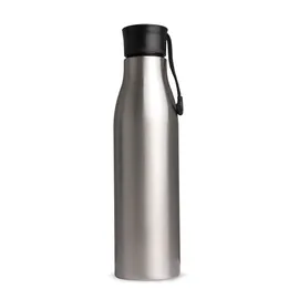 Imagem do produto Garrafa Inox 800ml