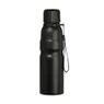 Garrafa Inox 800ml