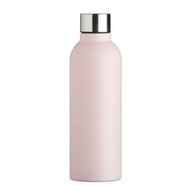 Imagem do produto Garrafa Inox 800ml