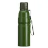 Garrafa Inox 800ml