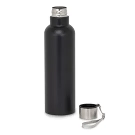 Miniatura de imagem do produto Garrafa Inox 900ml