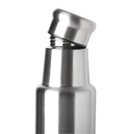 Miniatura de imagem do produto Garrafa Inox 980ml