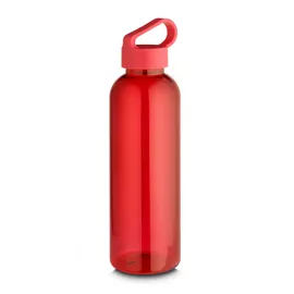 Imagem do produto Garrafa PET de 550ml