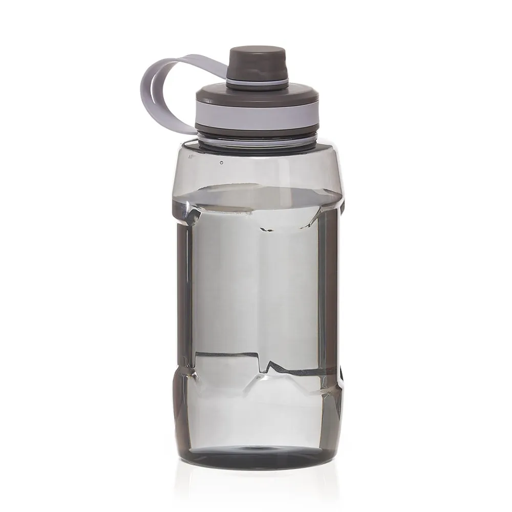 #Garrafa Plástica 1,5 Litros-14322