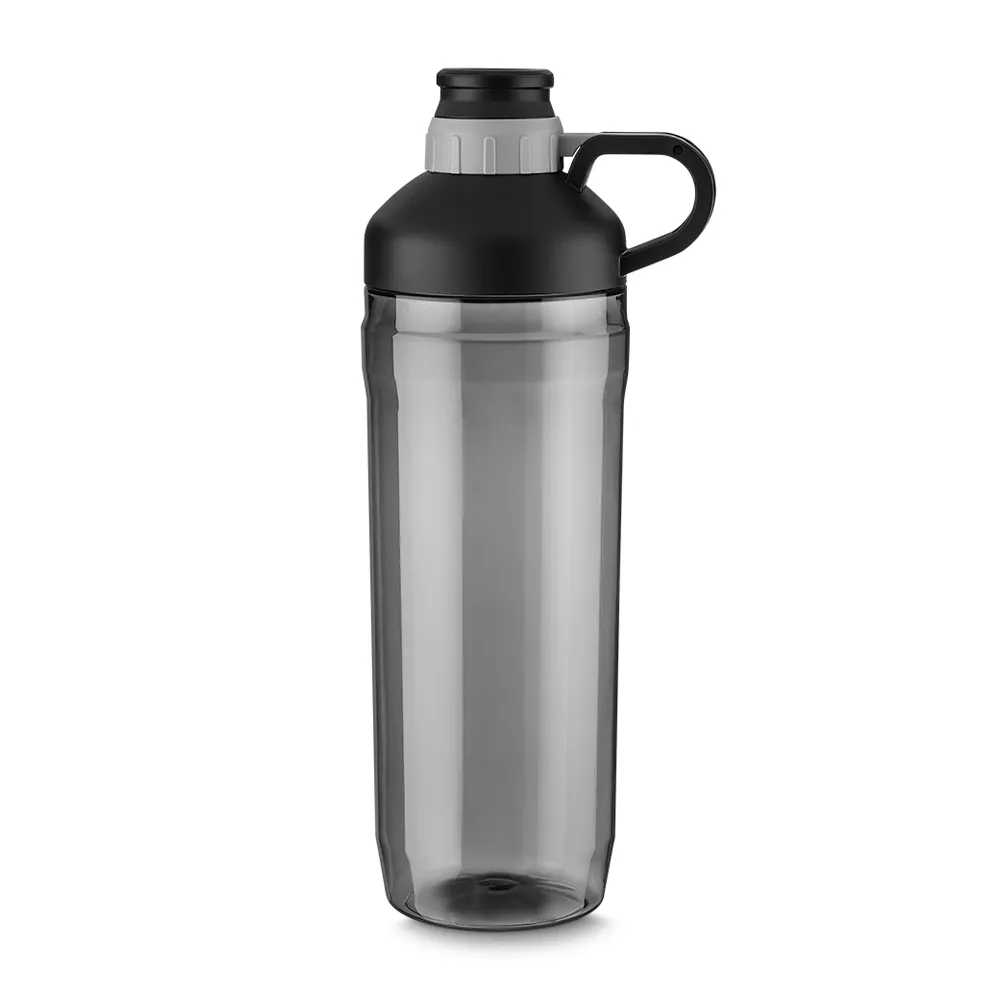 #Garrafa Plástica 1,6 Litros-14497