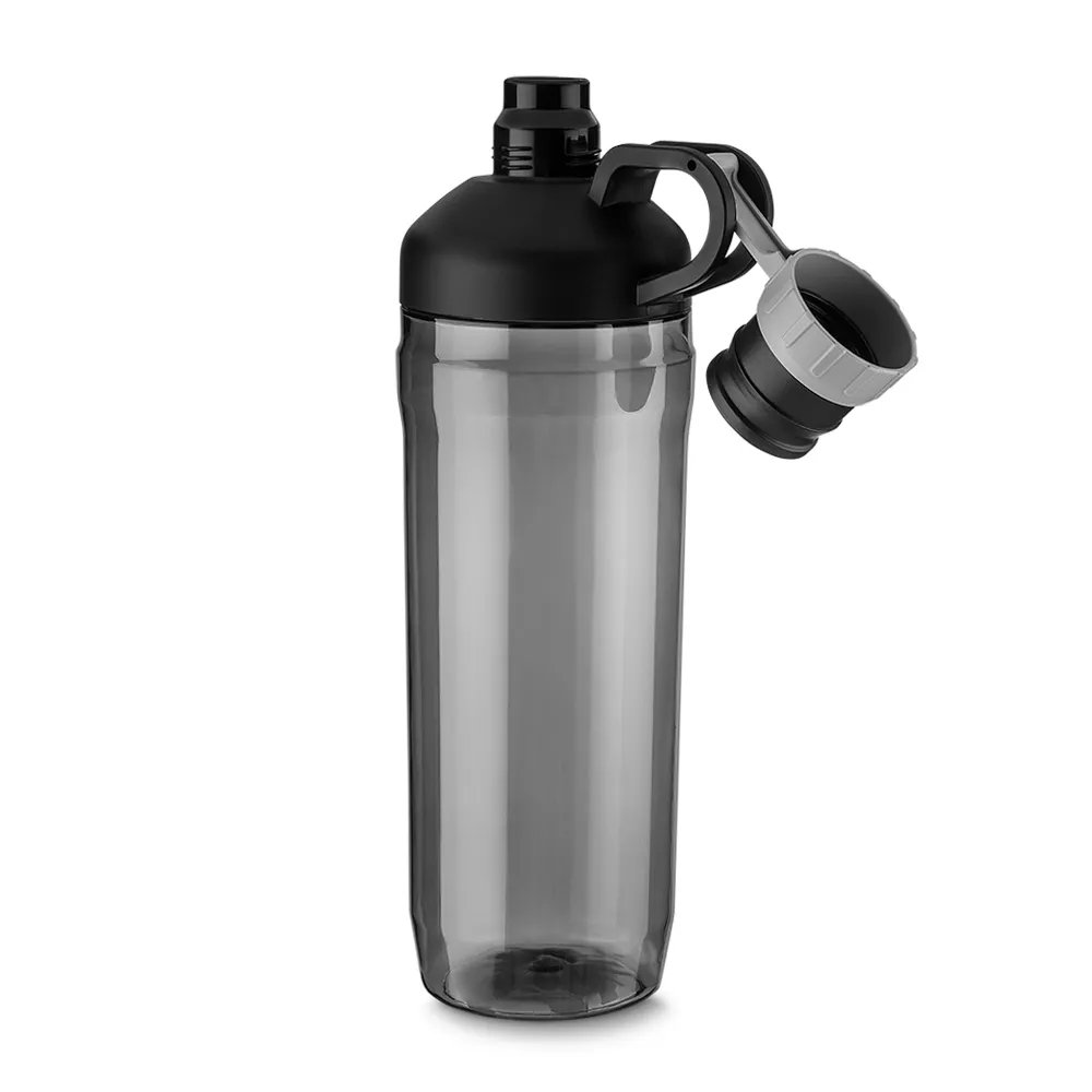 #Garrafa Plástica 1,6 Litros