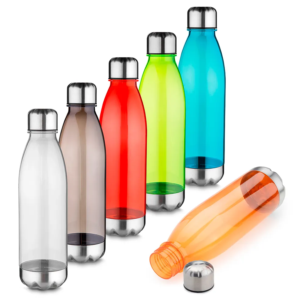 Garrafa Plástica-GA4500