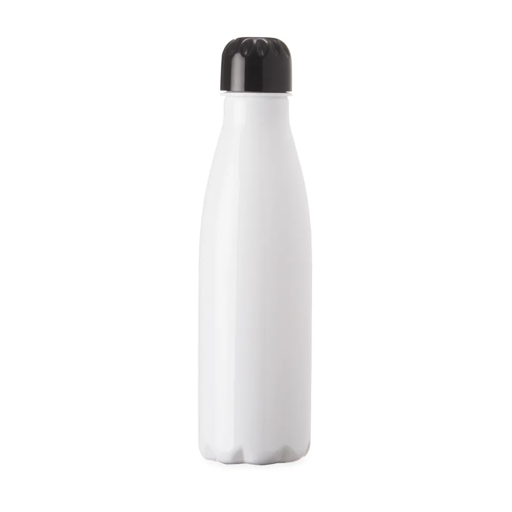 Garrafa Plástica 550ml