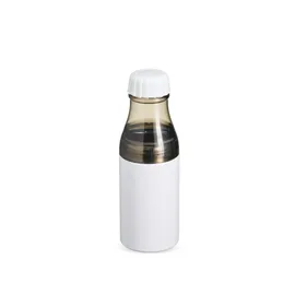 Imagem do produto Garrafa Plástica 600ml