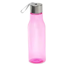 Imagem do produto Garrafa Plástica 600ml