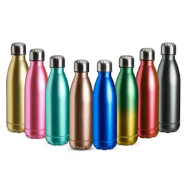 Miniatura de imagem do produto Garrafa Plástica 680ml