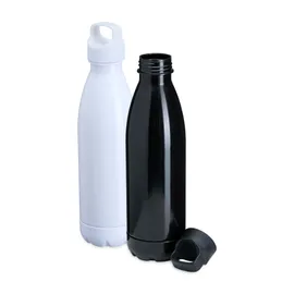 Imagem do produto Garrafa Plástica 680ml