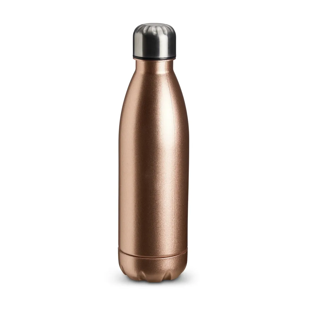 Garrafa Plástica 680ml