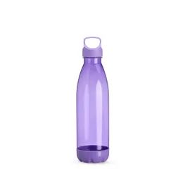 Imagem do produto Garrafa Plástica 680ml