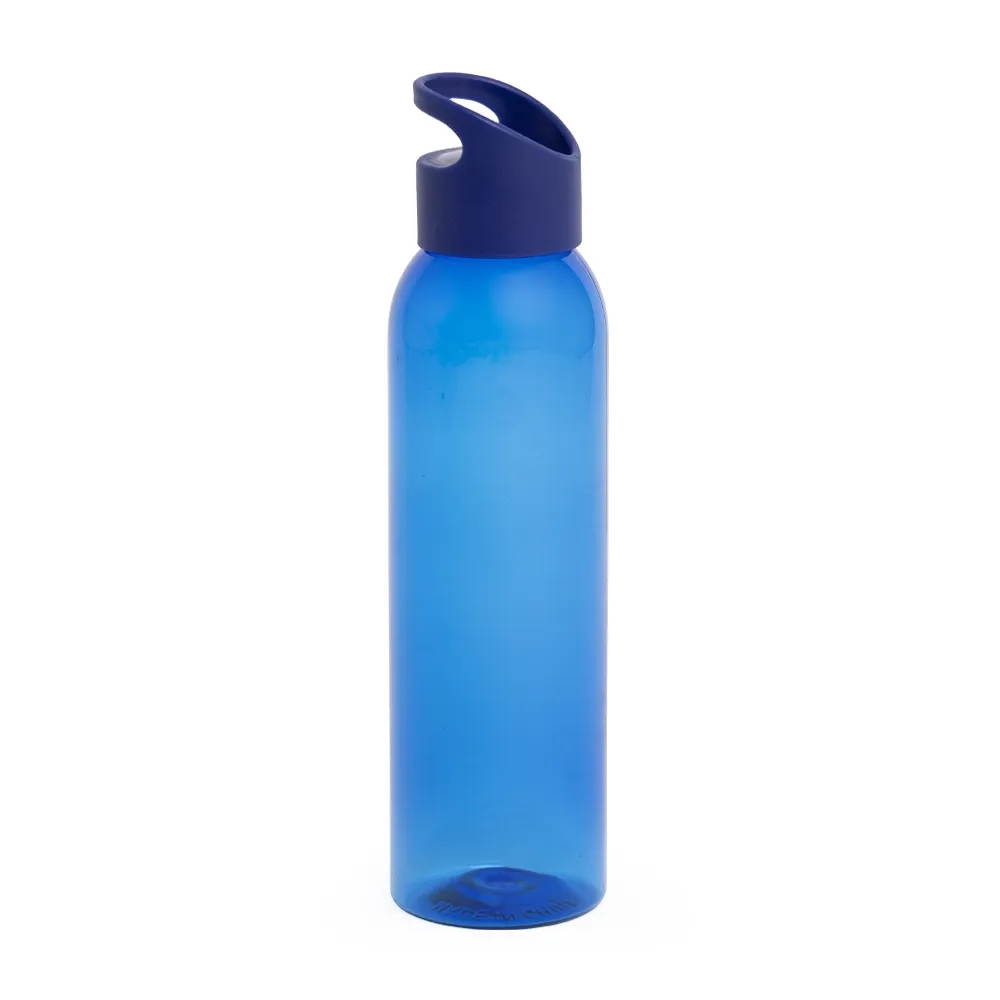 Garrafa Plástica 700ml-003MRP02423