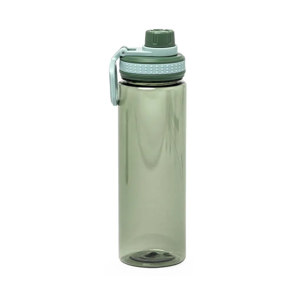 Garrafa Plástica 750ml