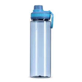 Imagem do produto Garrafa Plástica 750ml