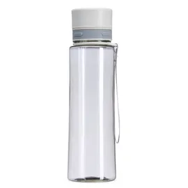 Imagem do produto Garrafa Plástica 780ml