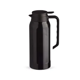 Imagem do produto Garrafa Térmica 1,4 Litros