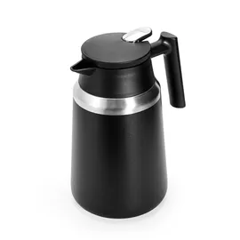 Imagem do produto Garrafa Térmica 1,5L
