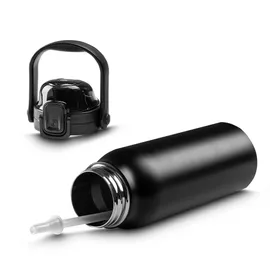 Miniatura de imagem do produto Garrafa Térmica 1,6 Litros