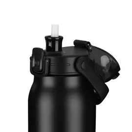 Miniatura de imagem do produto Garrafa Térmica 1,6 Litros