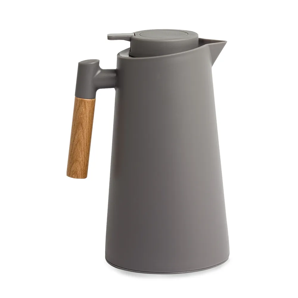 Garrafa Térmica 1 Litro