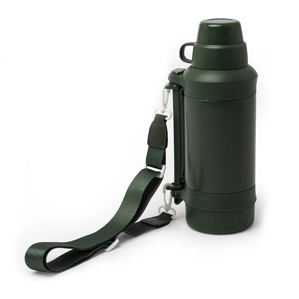 Garrafa Térmica 1250ml