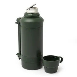 Miniatura de imagem do produto Garrafa Térmica 1250ml