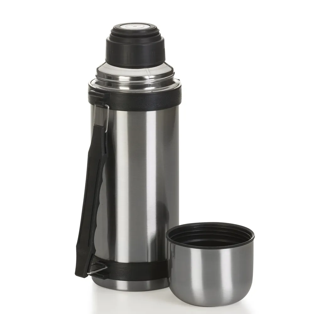 #Garrafa Térmica 1L-07376