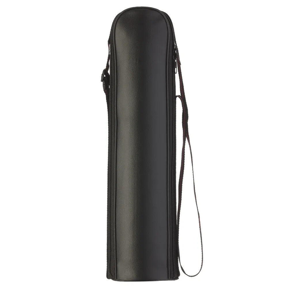 Garrafa Térmica Grande para Brinde 1 litro