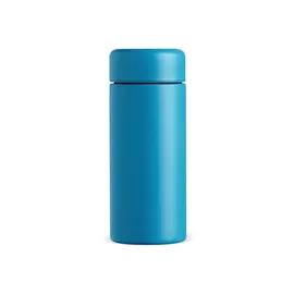 Imagem do produto Garrafa Térmica 200ml