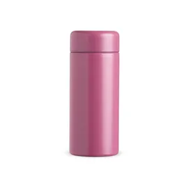 Imagem do produto Garrafa Térmica 200ml