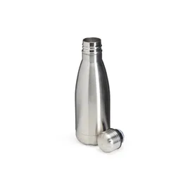 Imagem do produto Garrafa Térmica 350ml