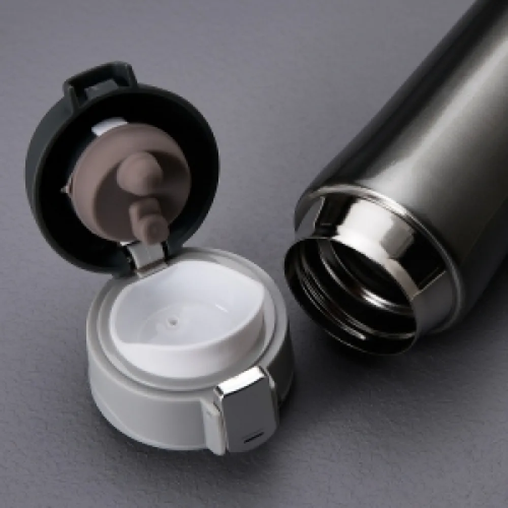 Garrafa Térmica 320ml