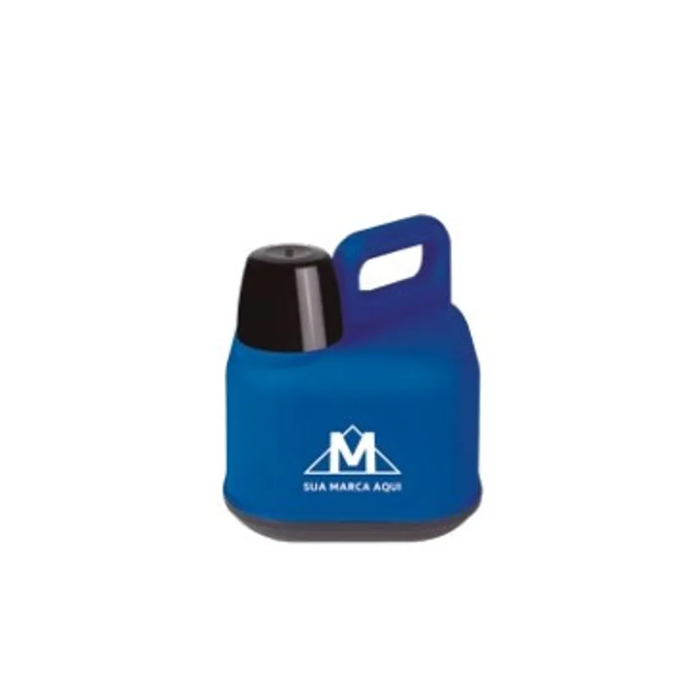 Garrafa Térmica 3L-302MR