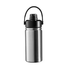 Imagem do produto Garrafa Térmica 400ml