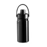 Garrafa Térmica 400ml