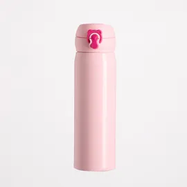 Imagem do produto Garrafa Térmica 450ml