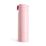 Garrafa Térmica 450ml