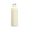 Garrafa Térmica 460ml