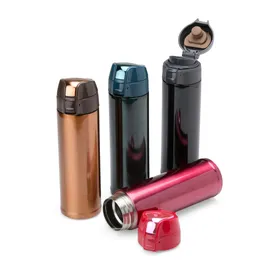 Imagem do produto Garrafa Térmica 480ml