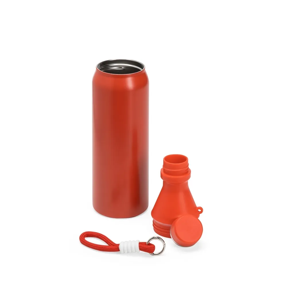 Garrafa Térmica 500ml