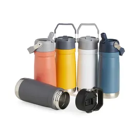 Miniatura de imagem do produto Garrafa Térmica 500ml