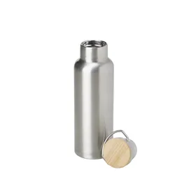 Imagem do produto Garrafa Térmica 500ml