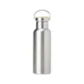 Garrafa Térmica 500ml