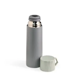 Imagem do produto Garrafa Térmica 500ml
