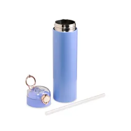 Miniatura de imagem do produto Garrafa Térmica 500ml